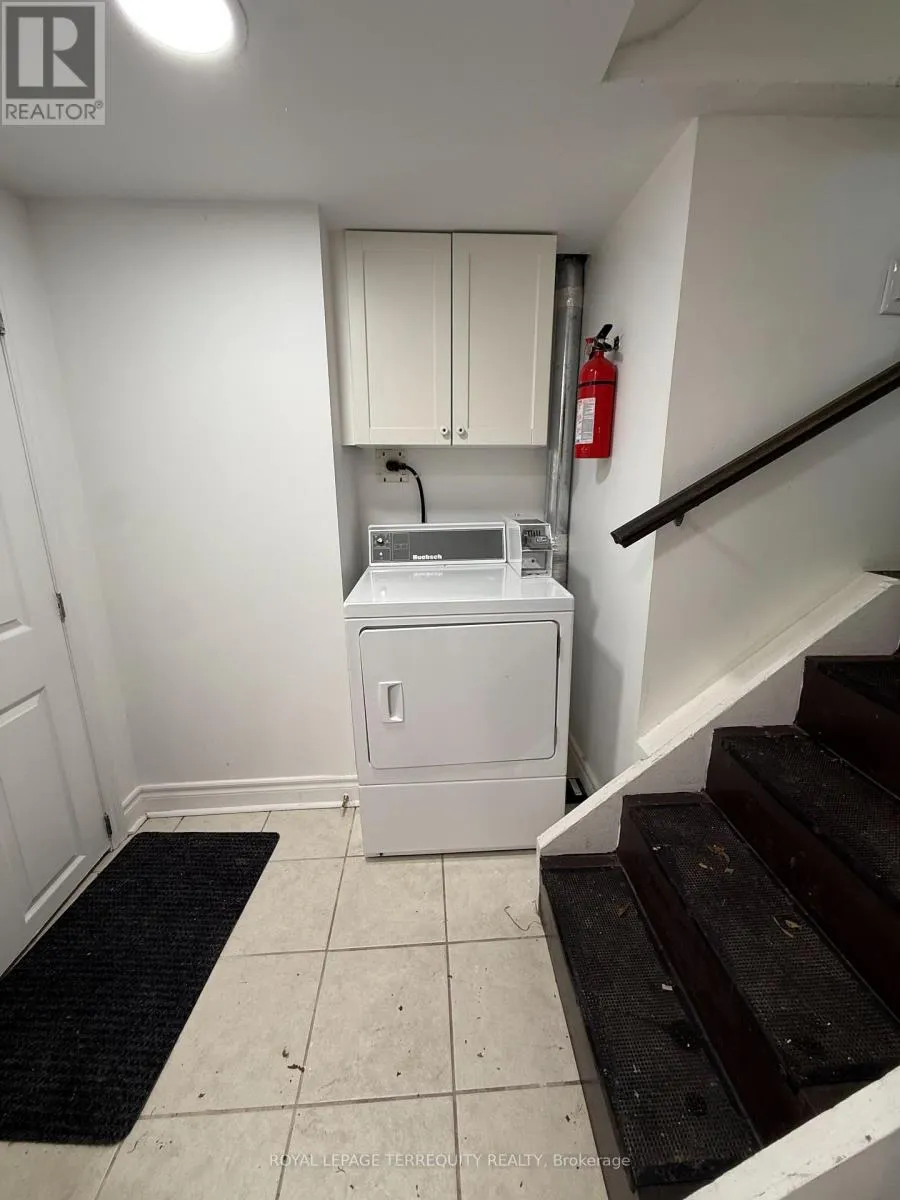 2 - 29 KHEDIVE AVENUE