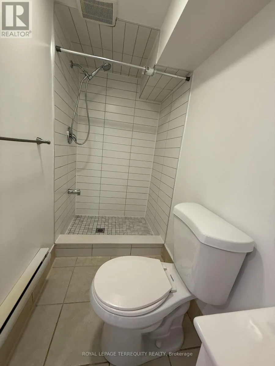 2 - 29 KHEDIVE AVENUE