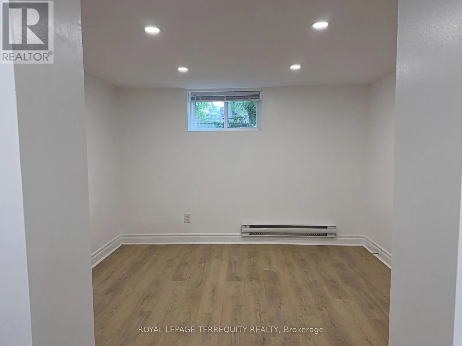2 - 29 KHEDIVE AVENUE