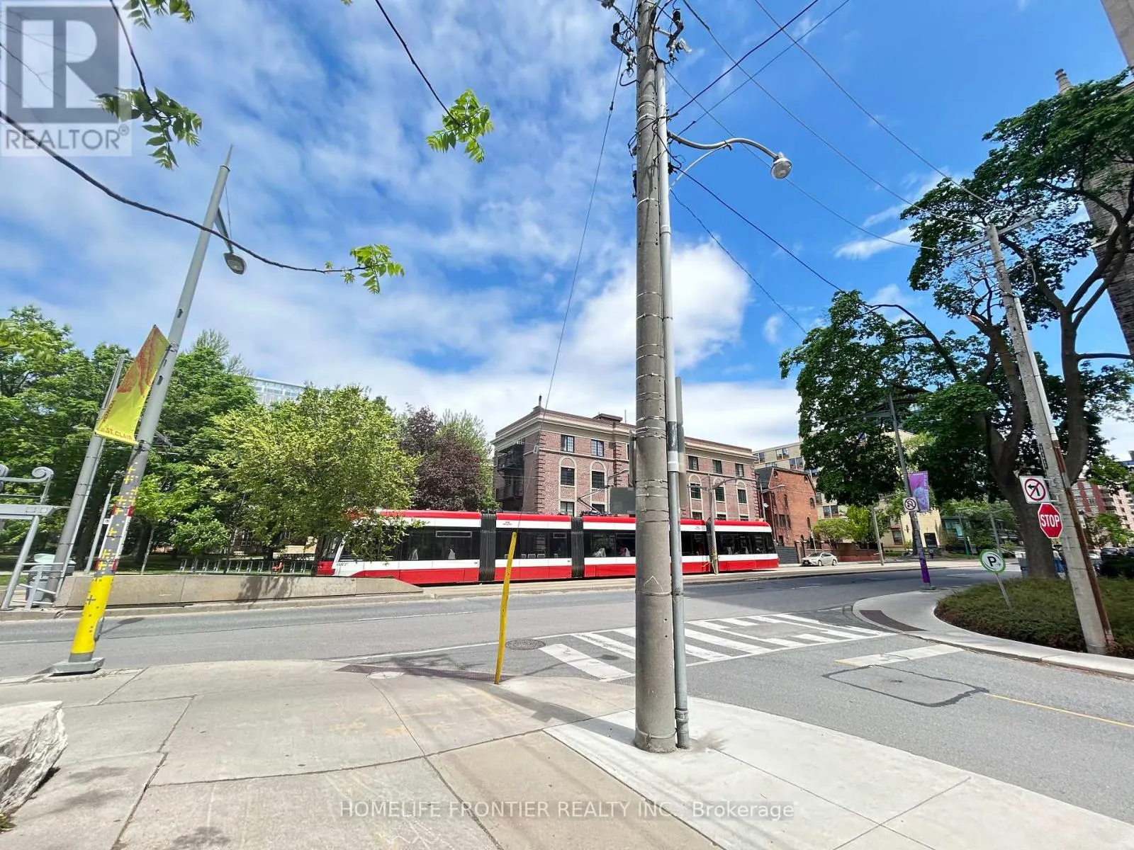806 - 99 FOXBAR ROAD