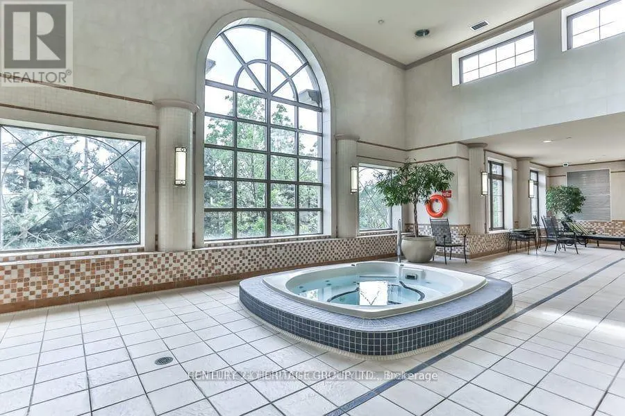 1704 - 78 HARRISON GARDEN BOULEVARD
