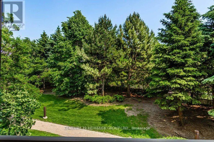 1704 - 78 HARRISON GARDEN BOULEVARD