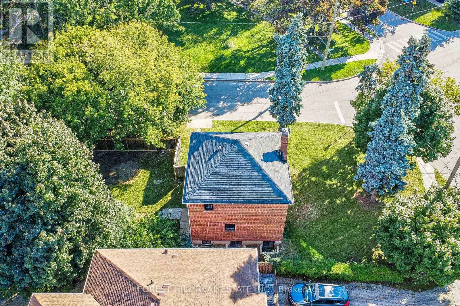 27 WESTGATE BOULEVARD