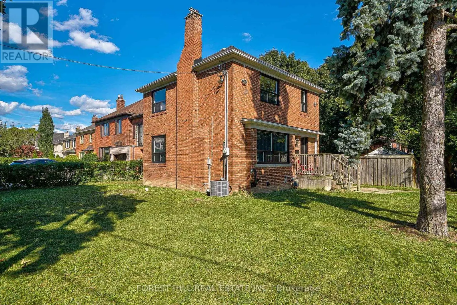 27 WESTGATE BOULEVARD