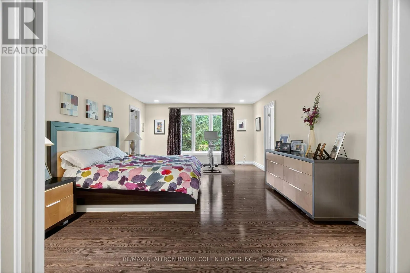 84 TRUMAN ROAD