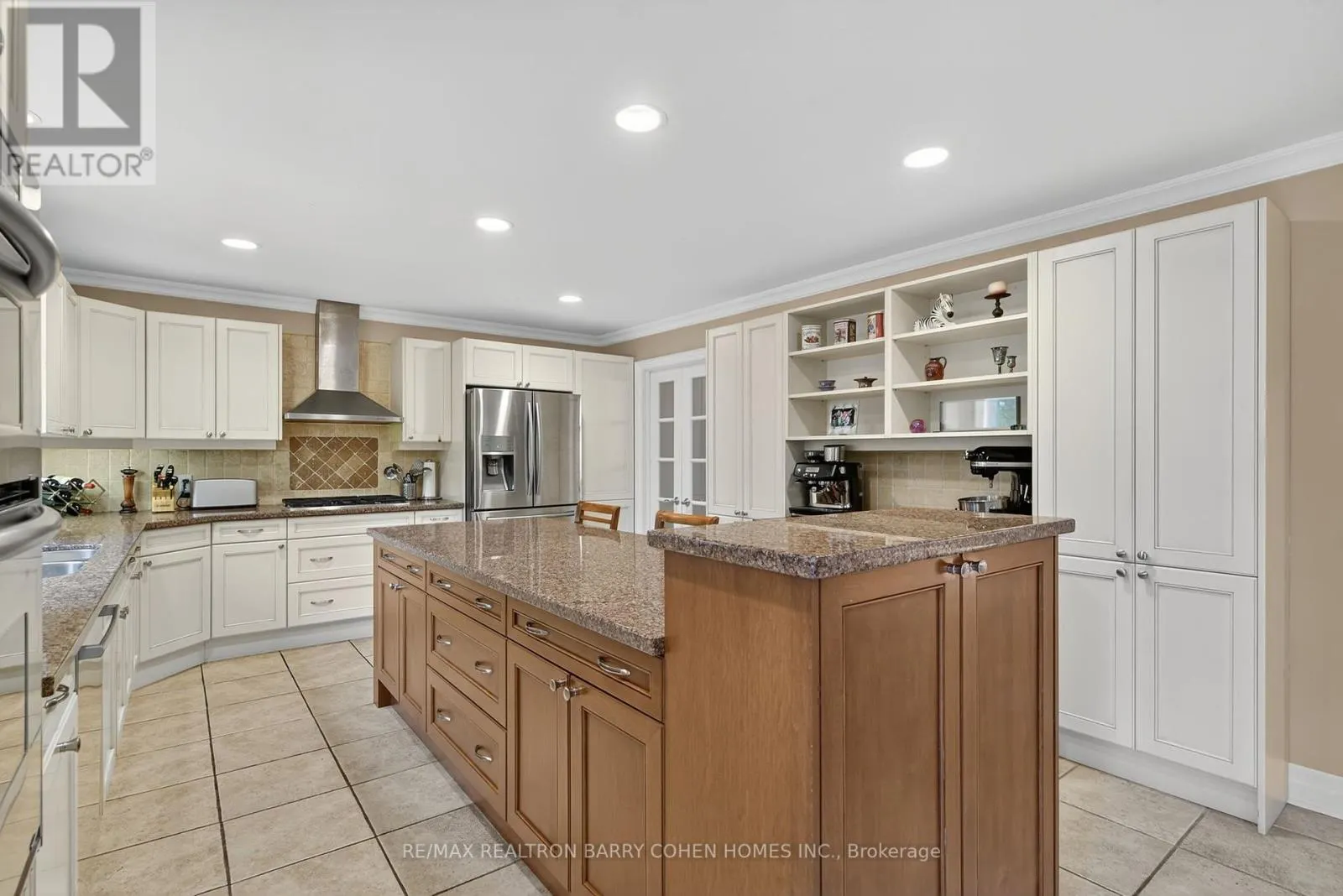 84 TRUMAN ROAD