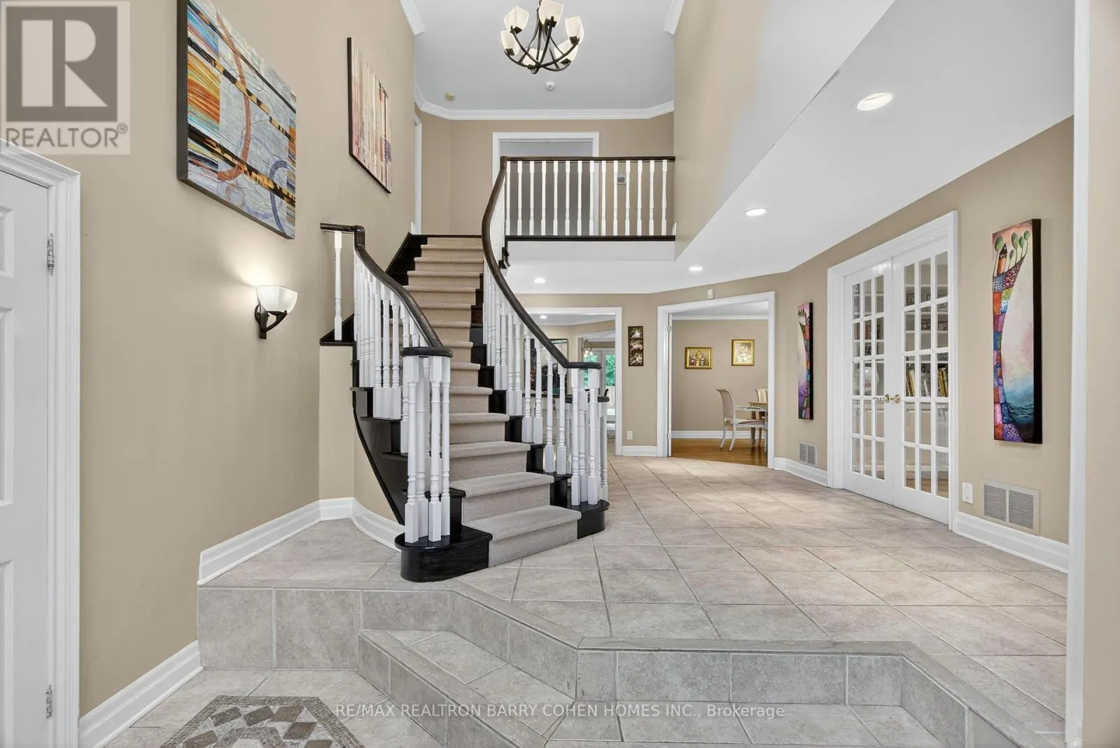 84 TRUMAN ROAD