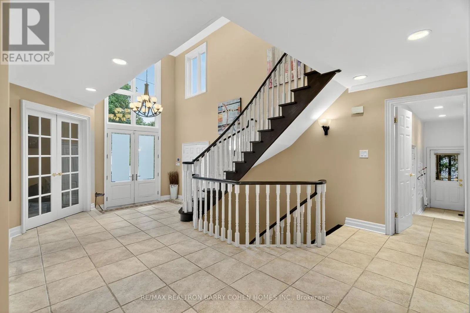 84 TRUMAN ROAD
