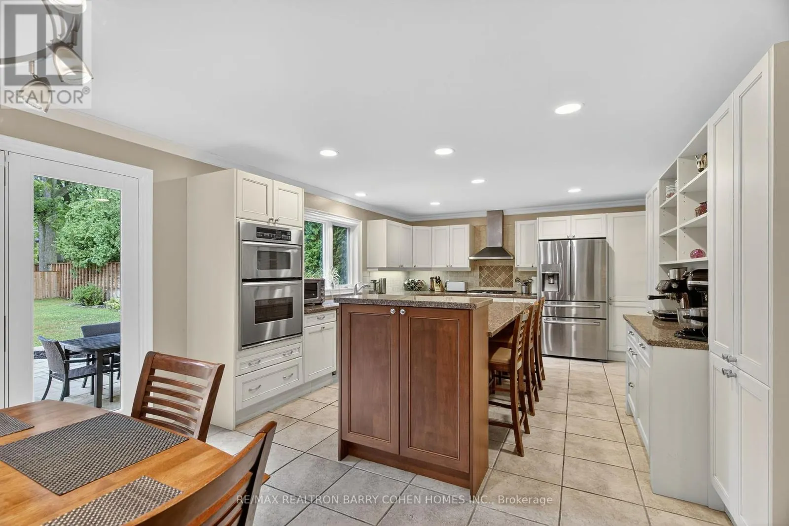 84 TRUMAN ROAD