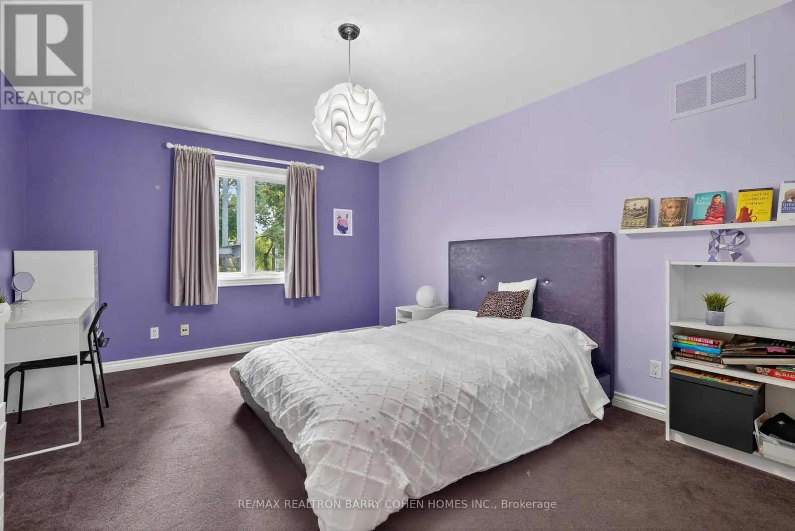 84 TRUMAN ROAD