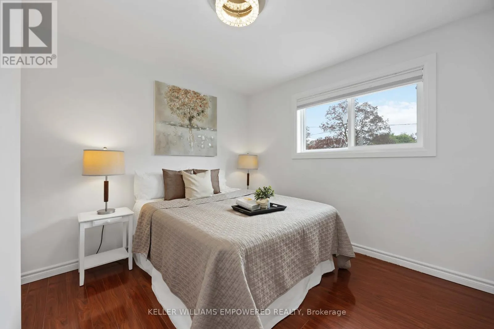 112 KINGSLAKE ROAD