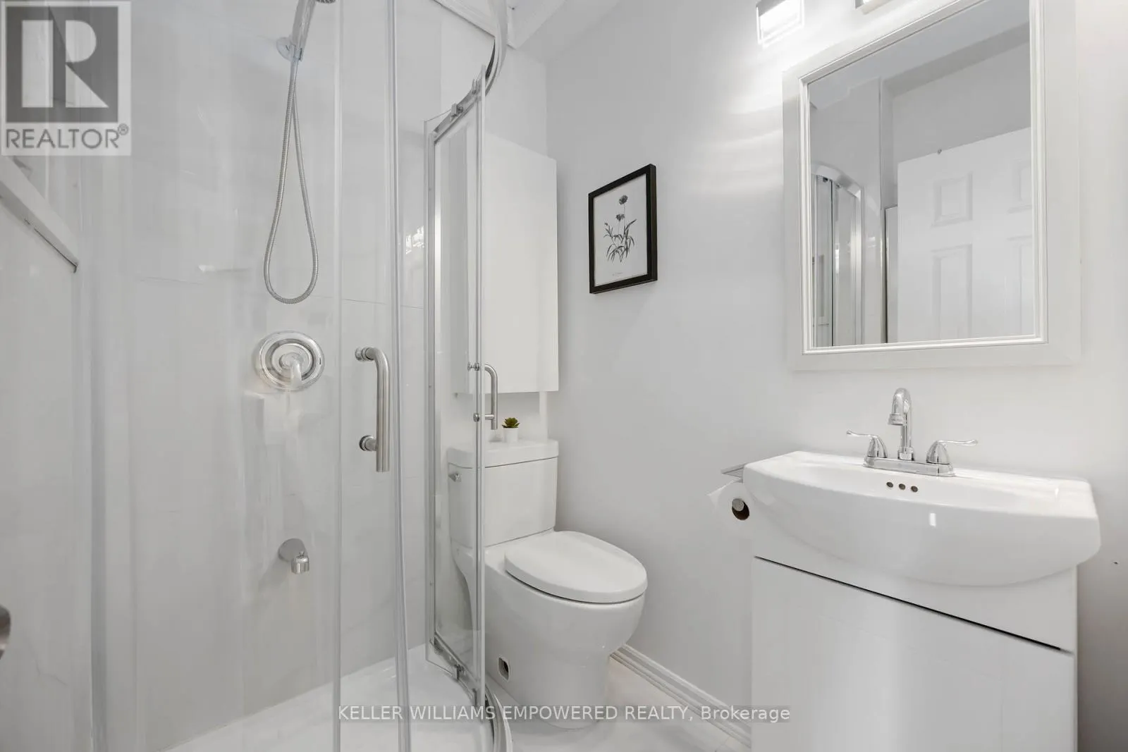112 KINGSLAKE ROAD