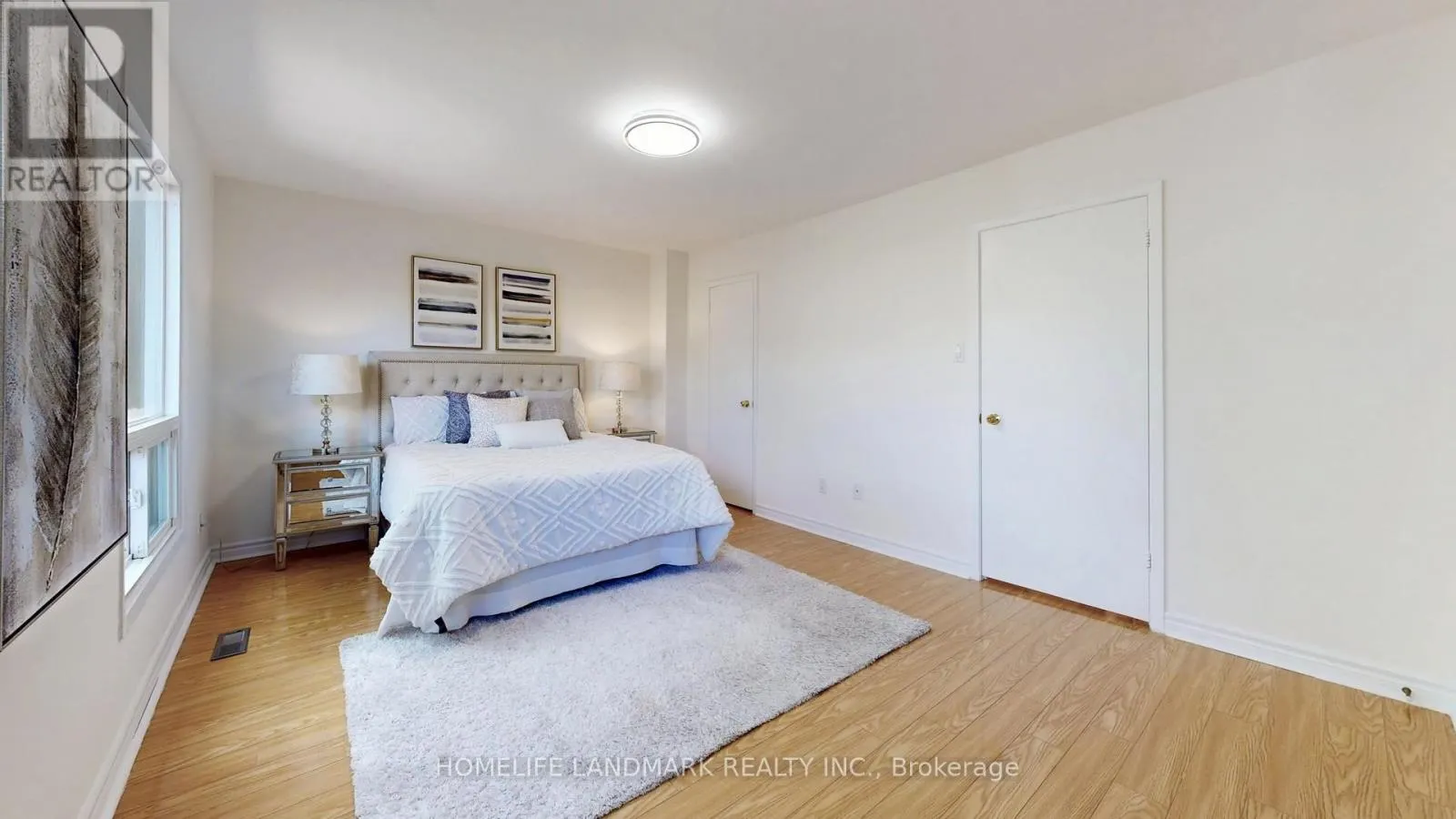 4 - 100 SPIRE HILL WAY