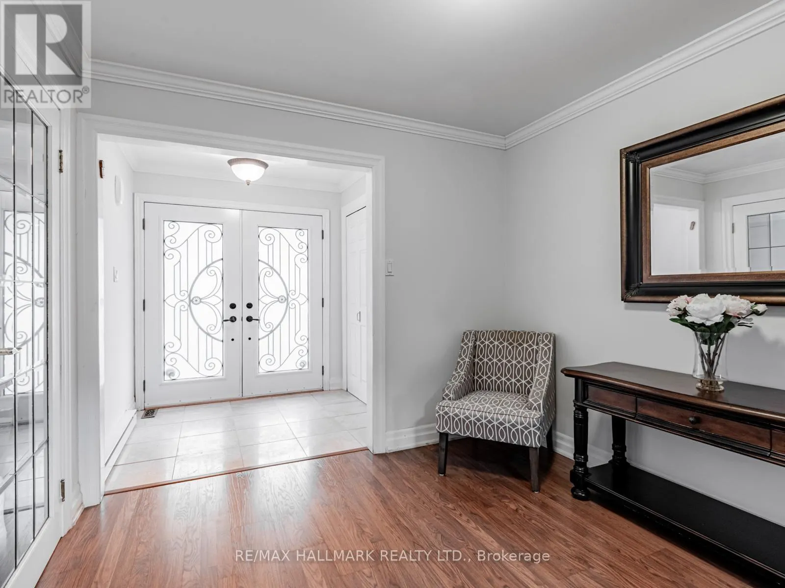 85 AMES CIRCLE