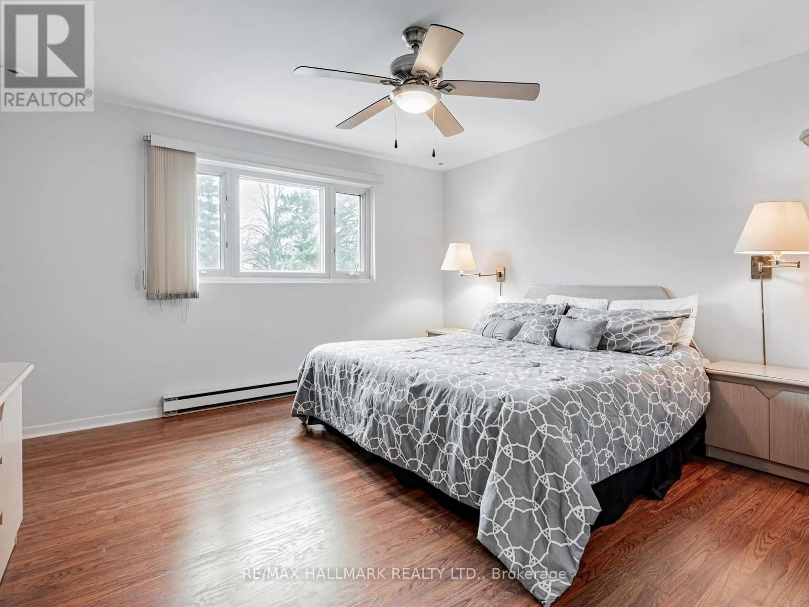 85 AMES CIRCLE