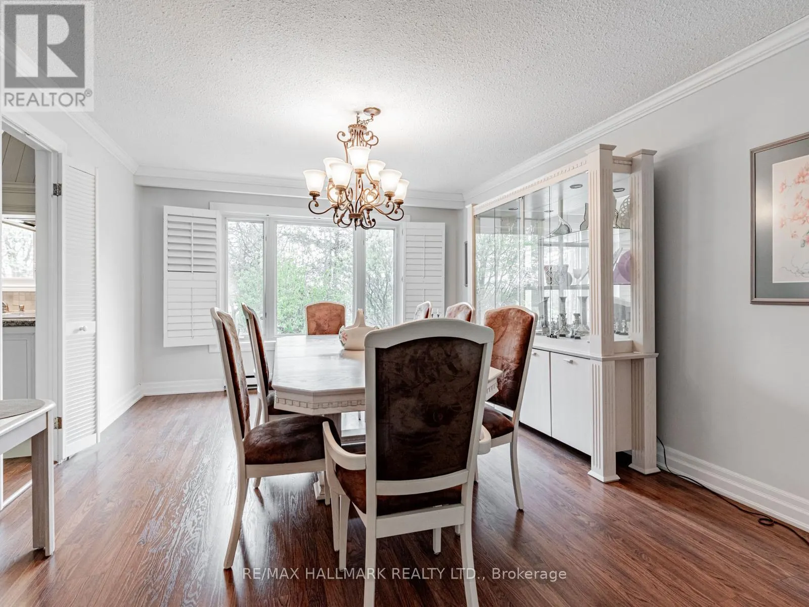 85 AMES CIRCLE