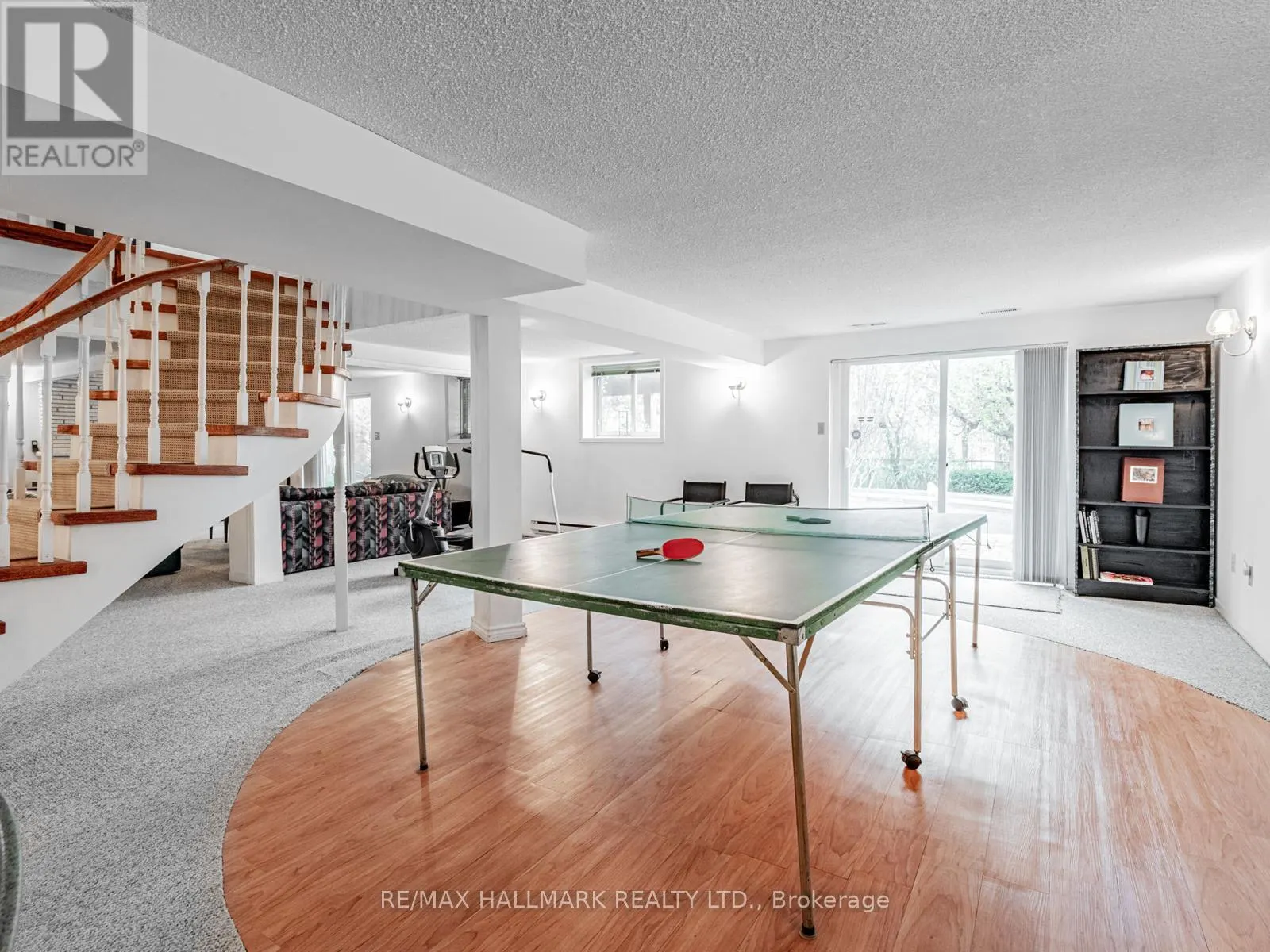 85 AMES CIRCLE