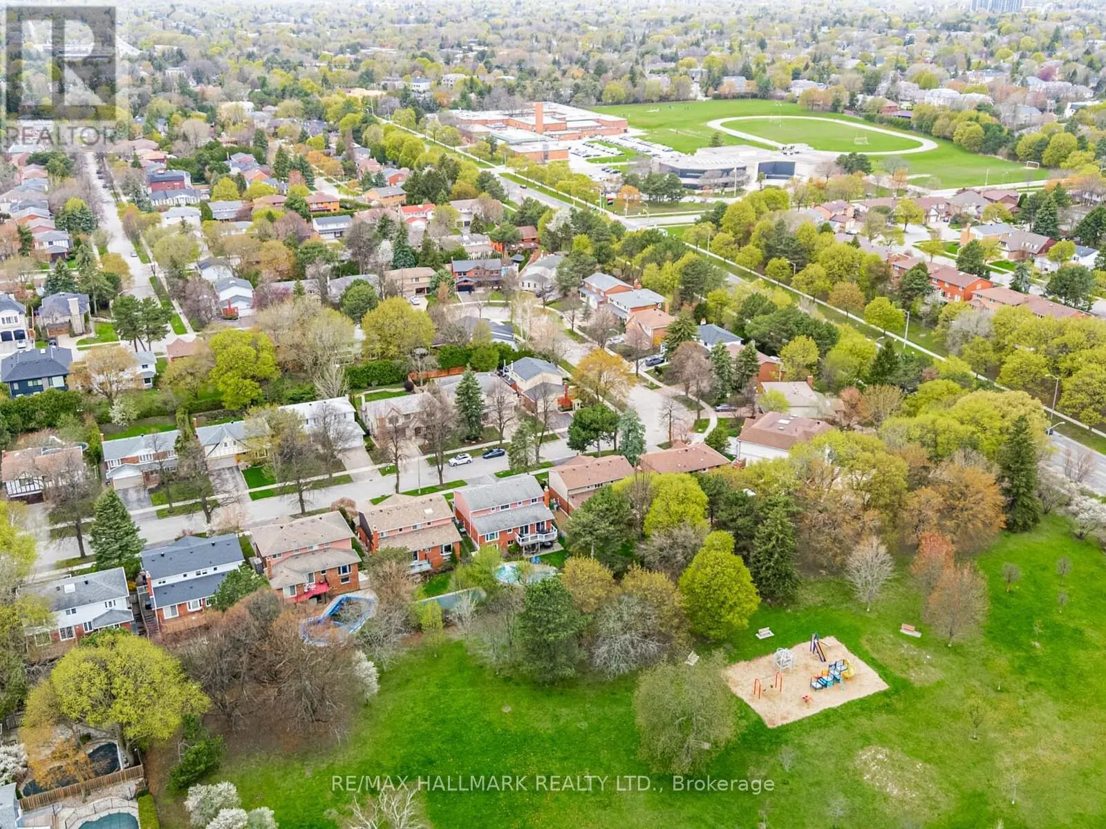 85 AMES CIRCLE