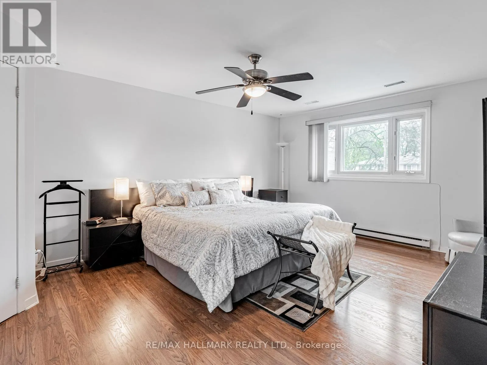 85 AMES CIRCLE