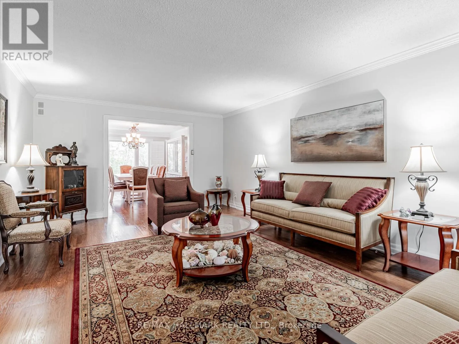 85 AMES CIRCLE