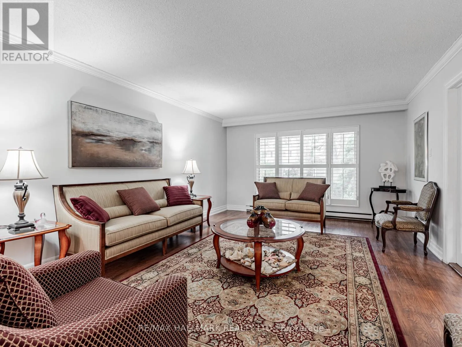 85 AMES CIRCLE