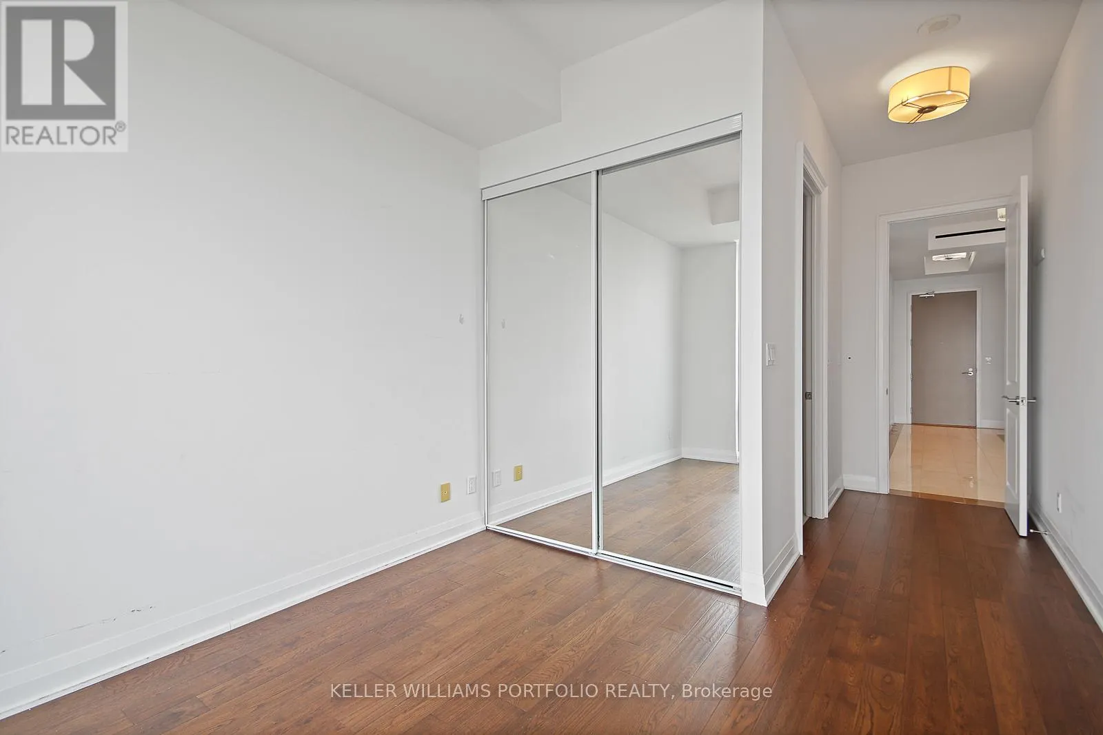 2703 - 1 BEDFORD ROAD