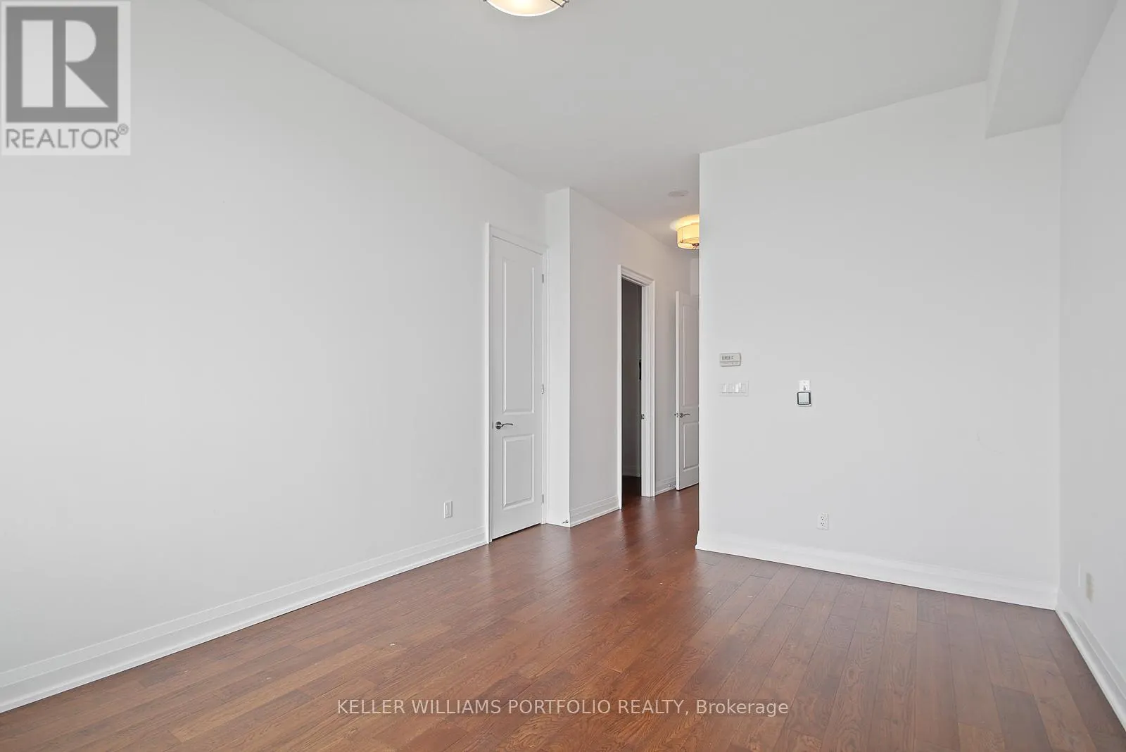 2703 - 1 BEDFORD ROAD