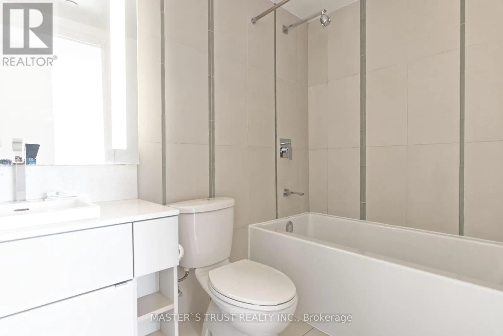 2511 - 101 PETER STREET