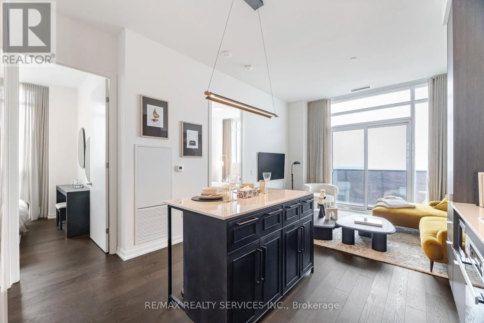 PH103 - 138 DOWNES STREET