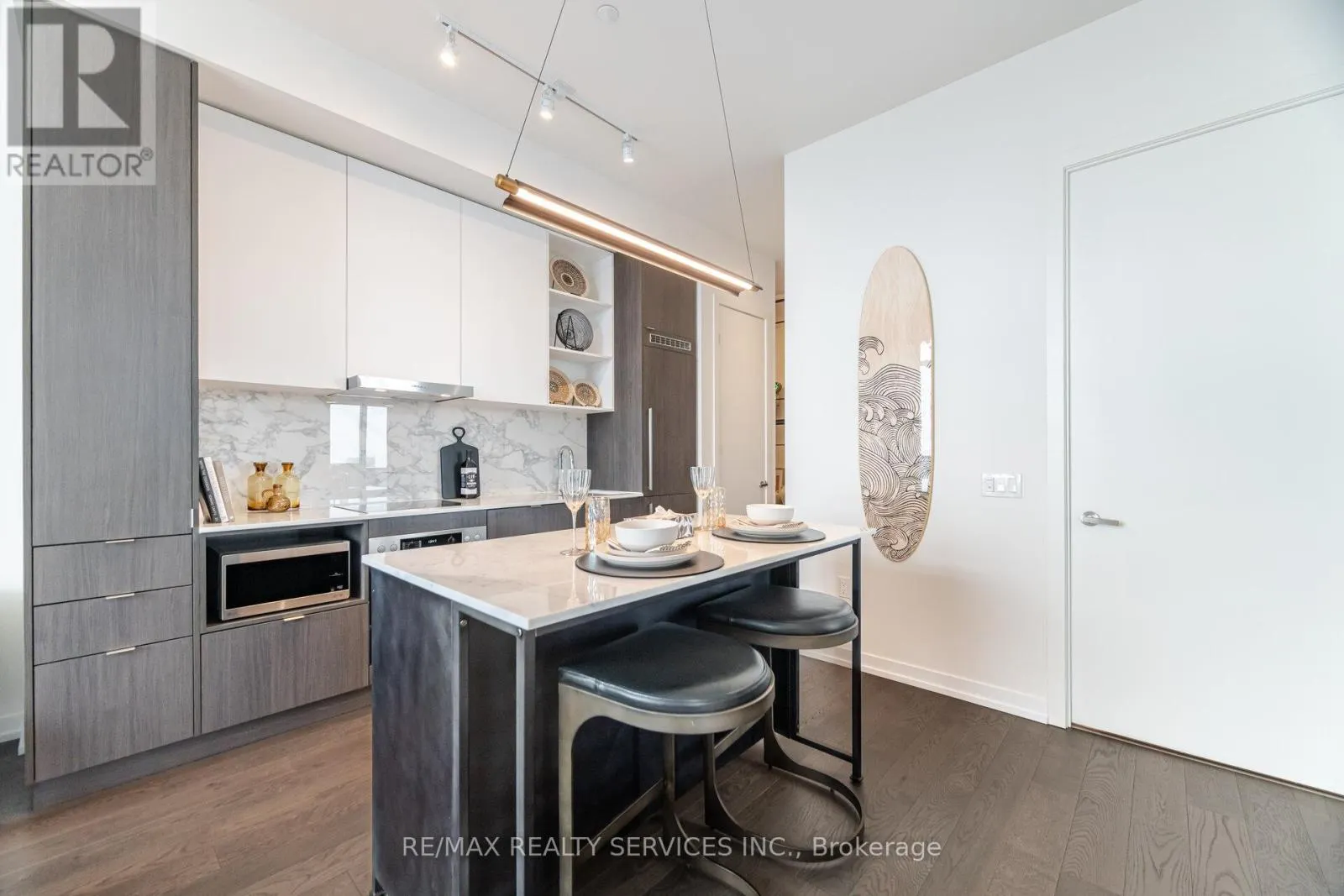 PH103 - 138 DOWNES STREET