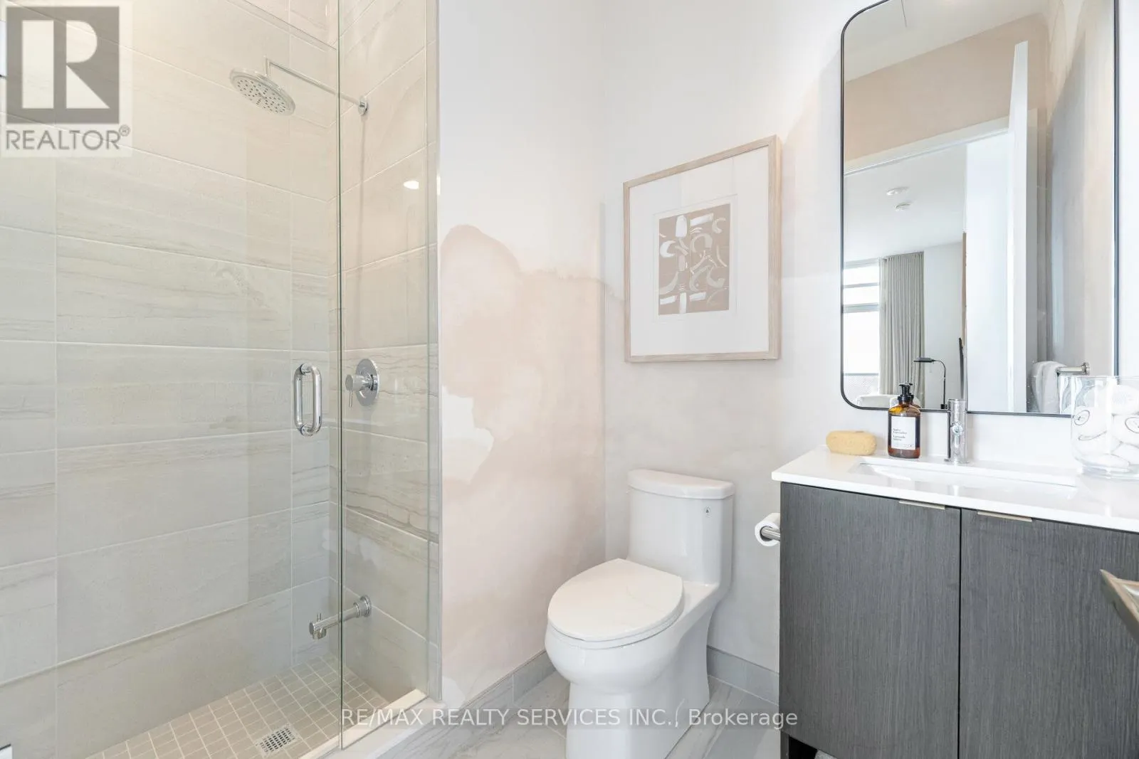 PH103 - 138 DOWNES STREET