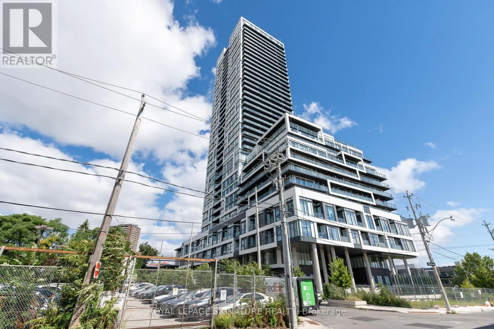 1804 - 5 DEFRIES STREET