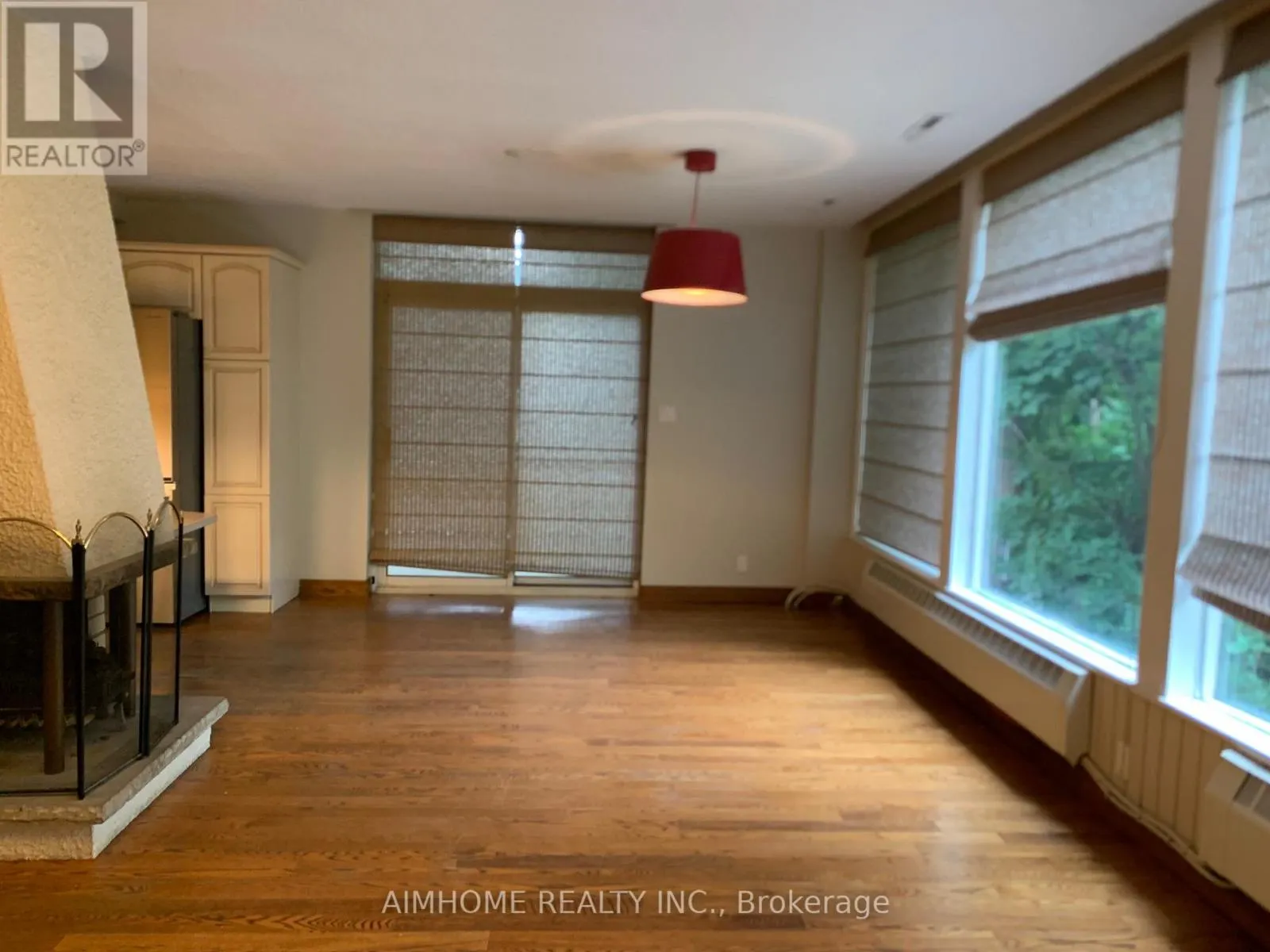 2 AUDUBON COURT