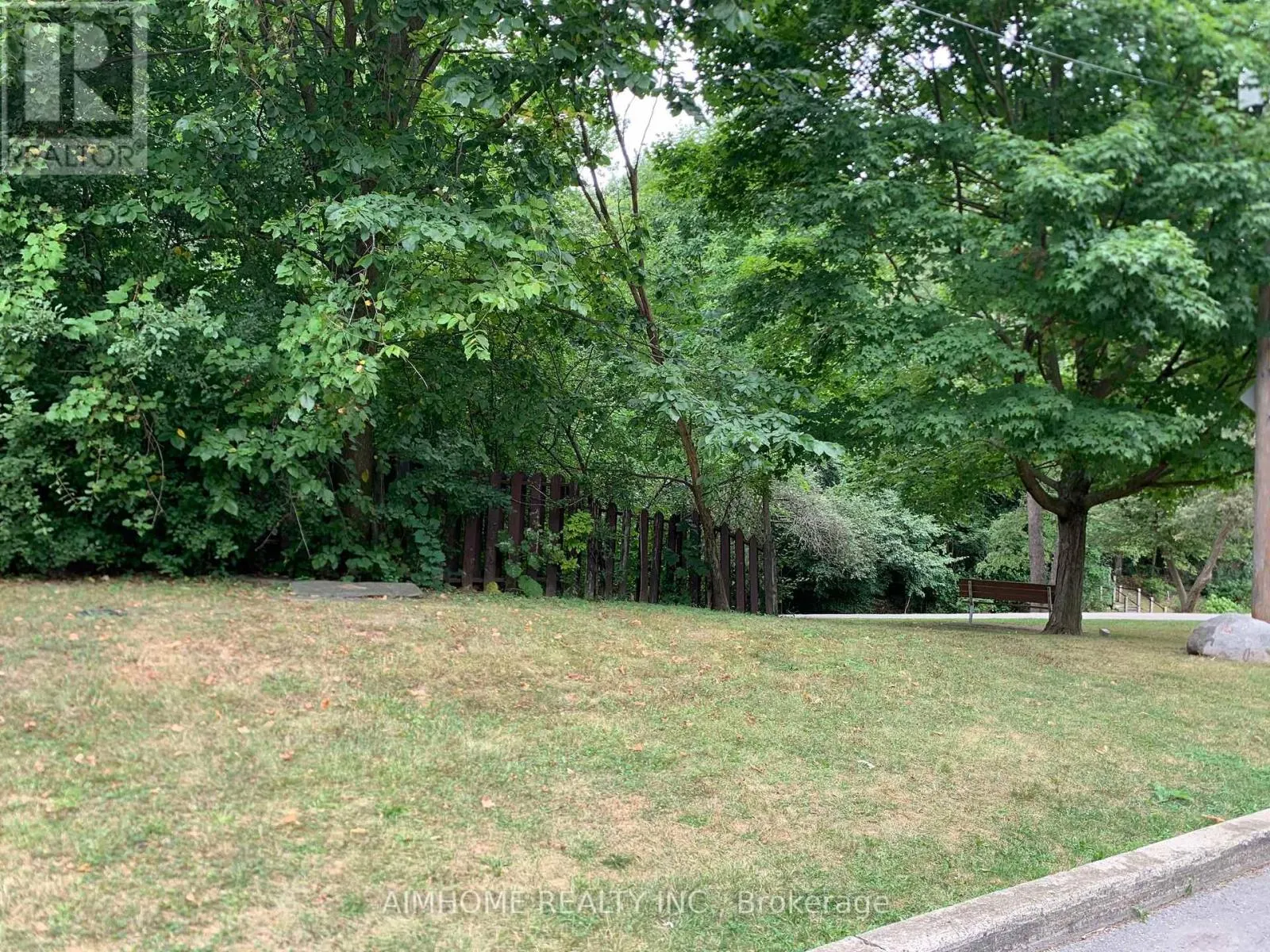 2 AUDUBON COURT