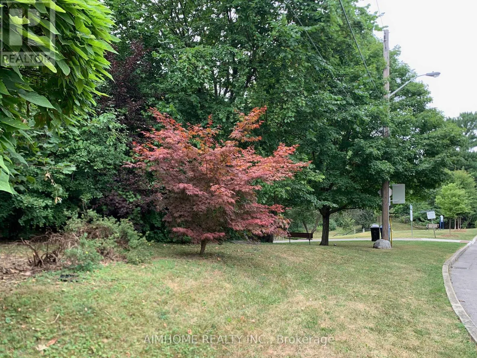 2 AUDUBON COURT