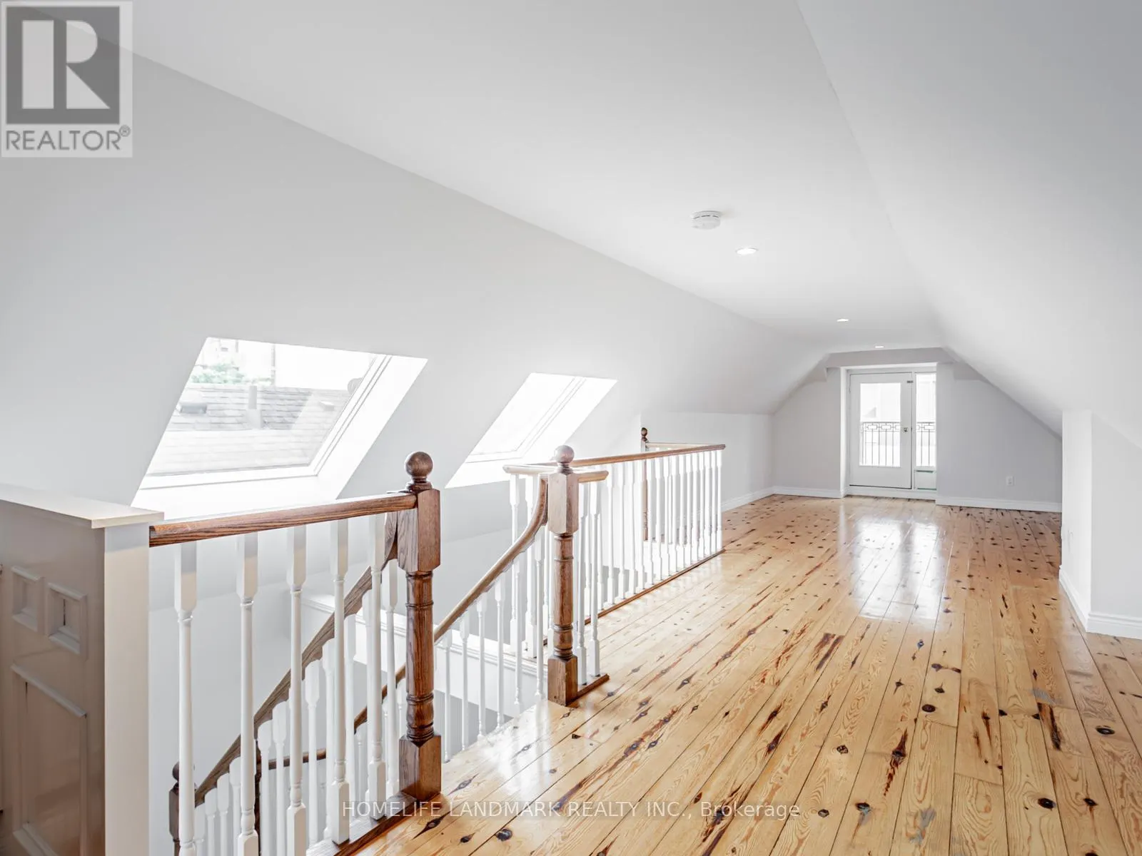 108 BANFF ROAD