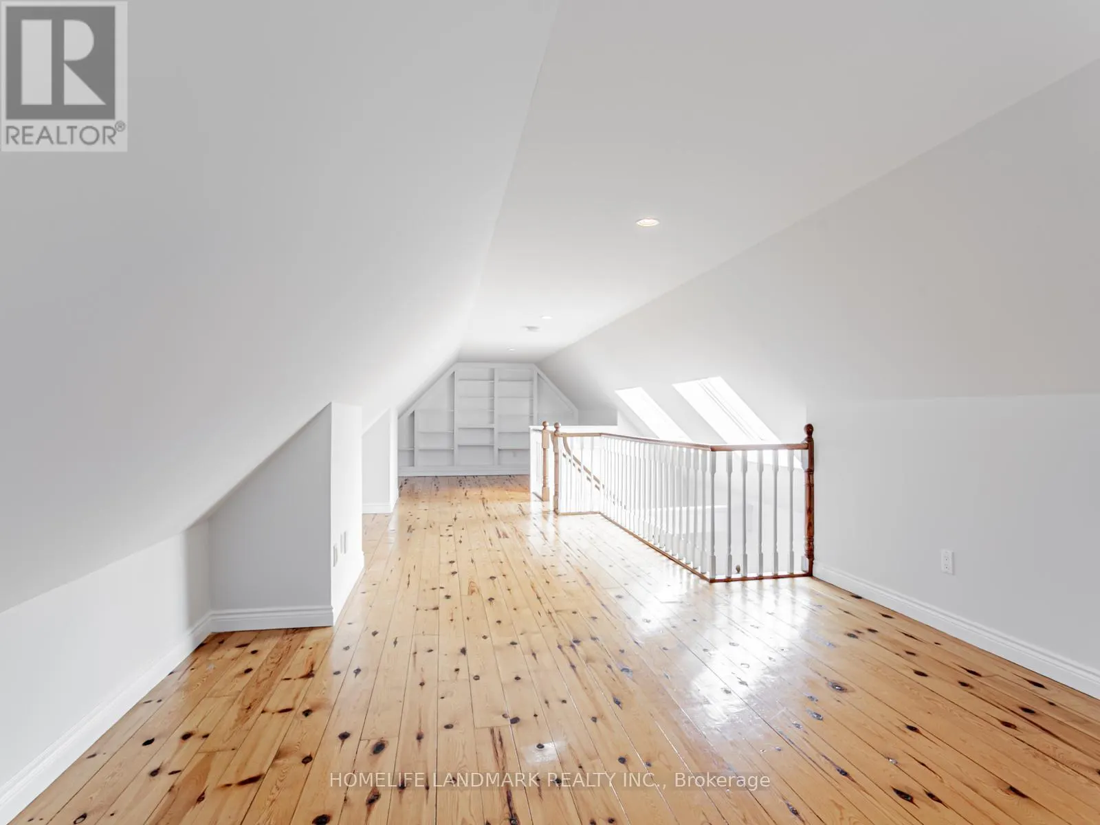 108 BANFF ROAD