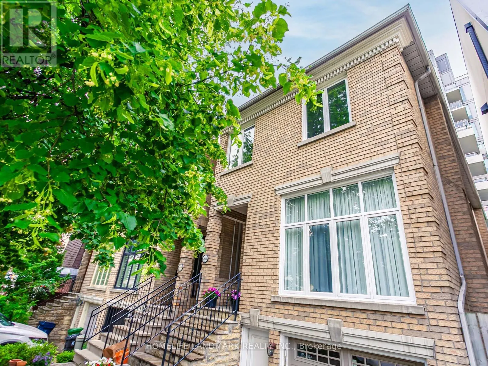 108 BANFF ROAD