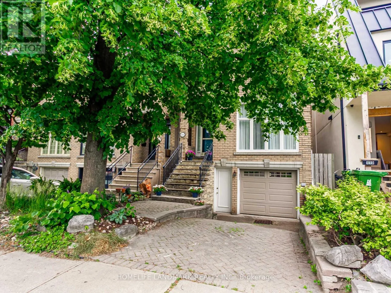 108 BANFF ROAD