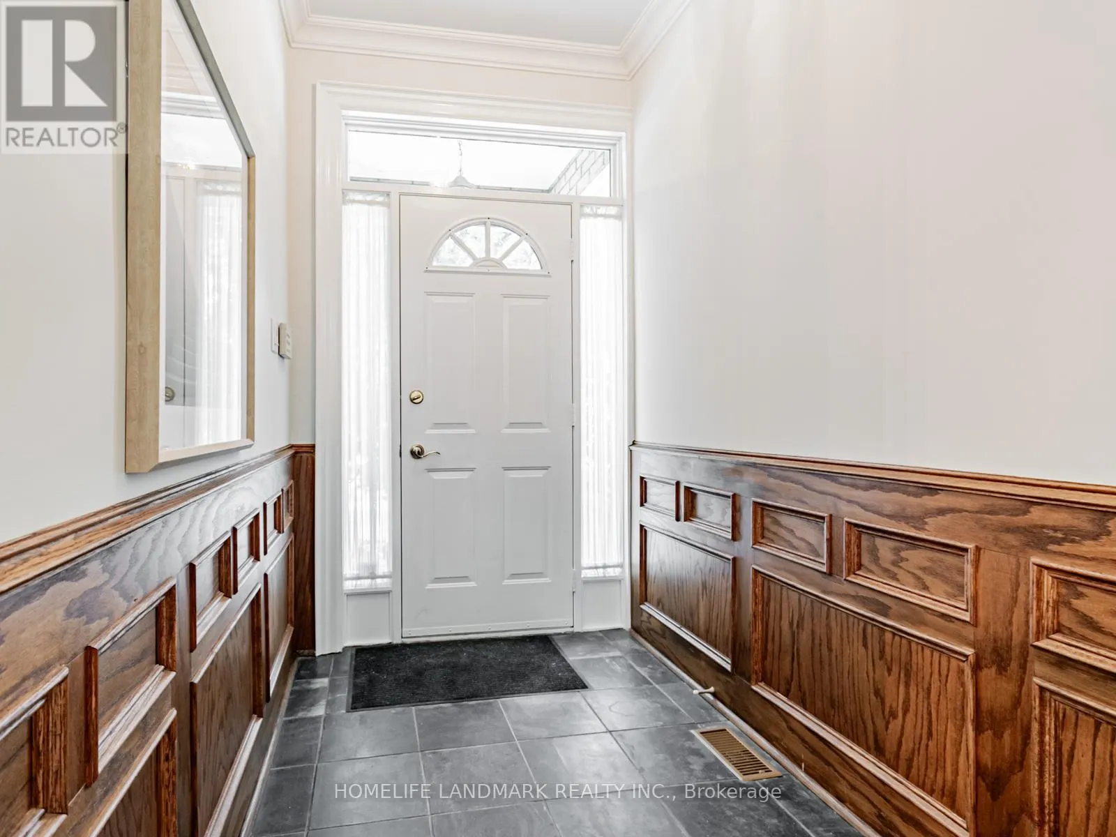 108 BANFF ROAD