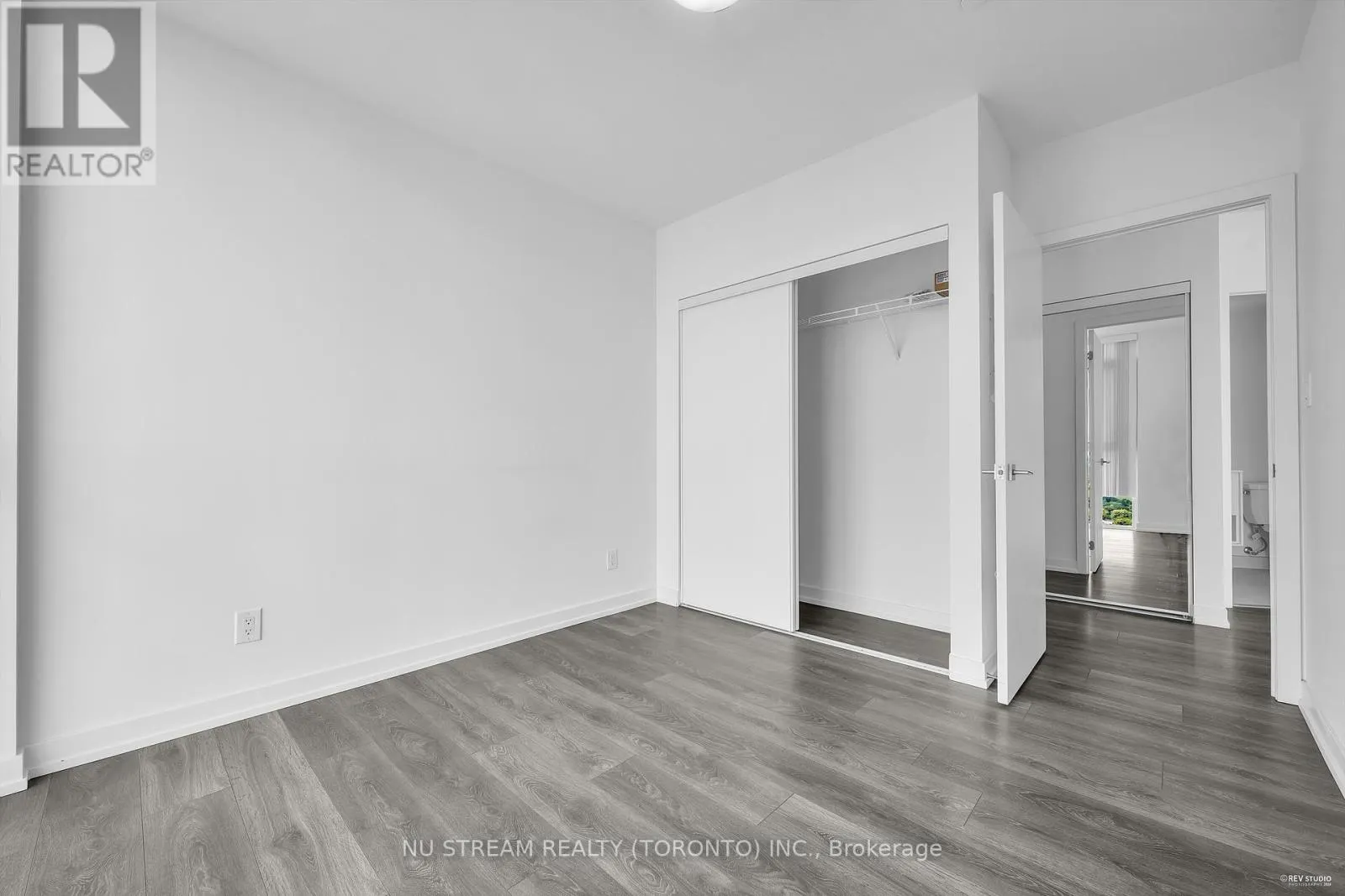 3003 - 159 WELLESLEY STREET E