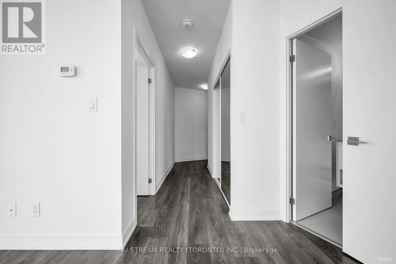 3003 - 159 WELLESLEY STREET E
