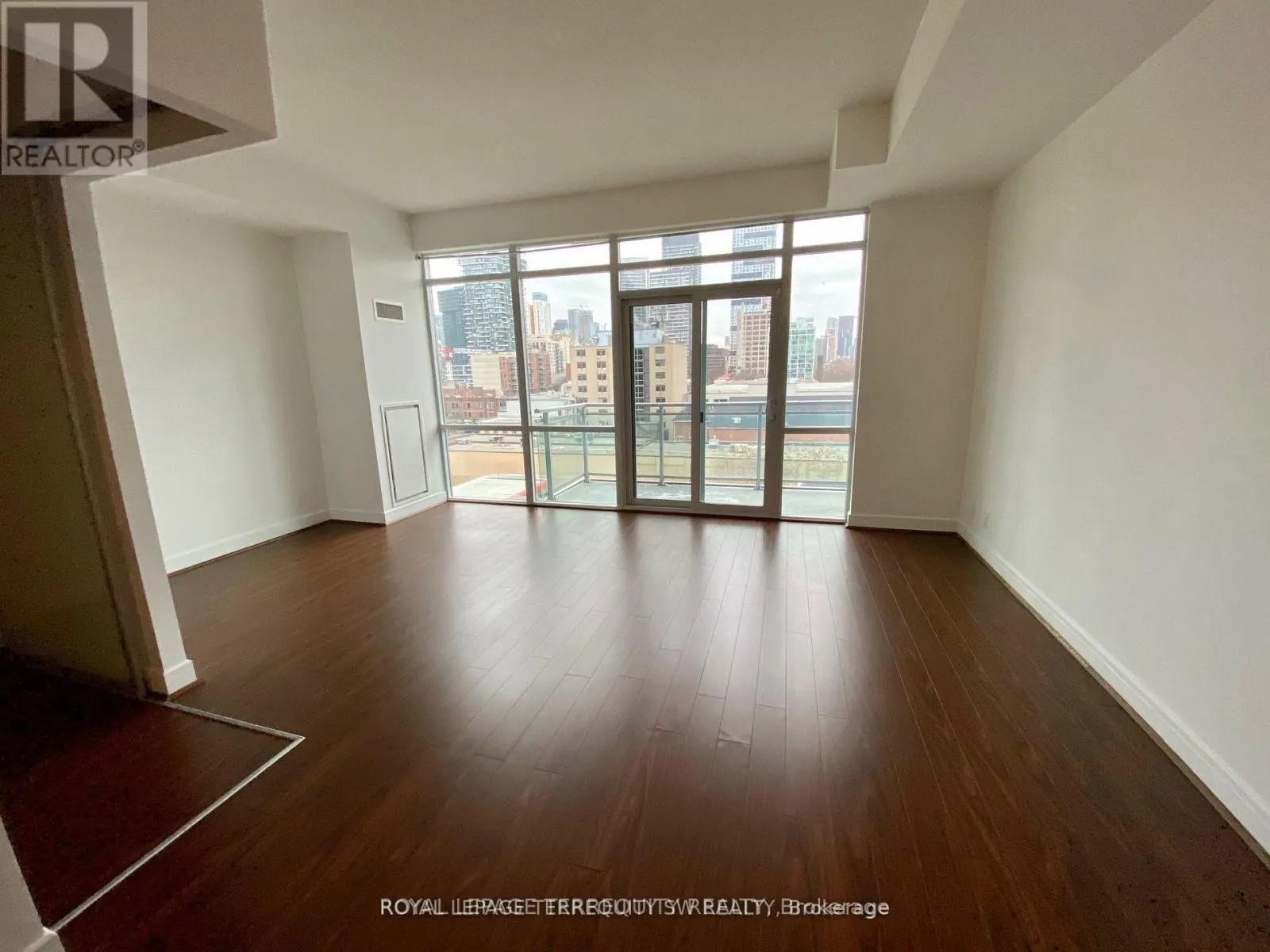 N707 - 116 GEORGE STREET