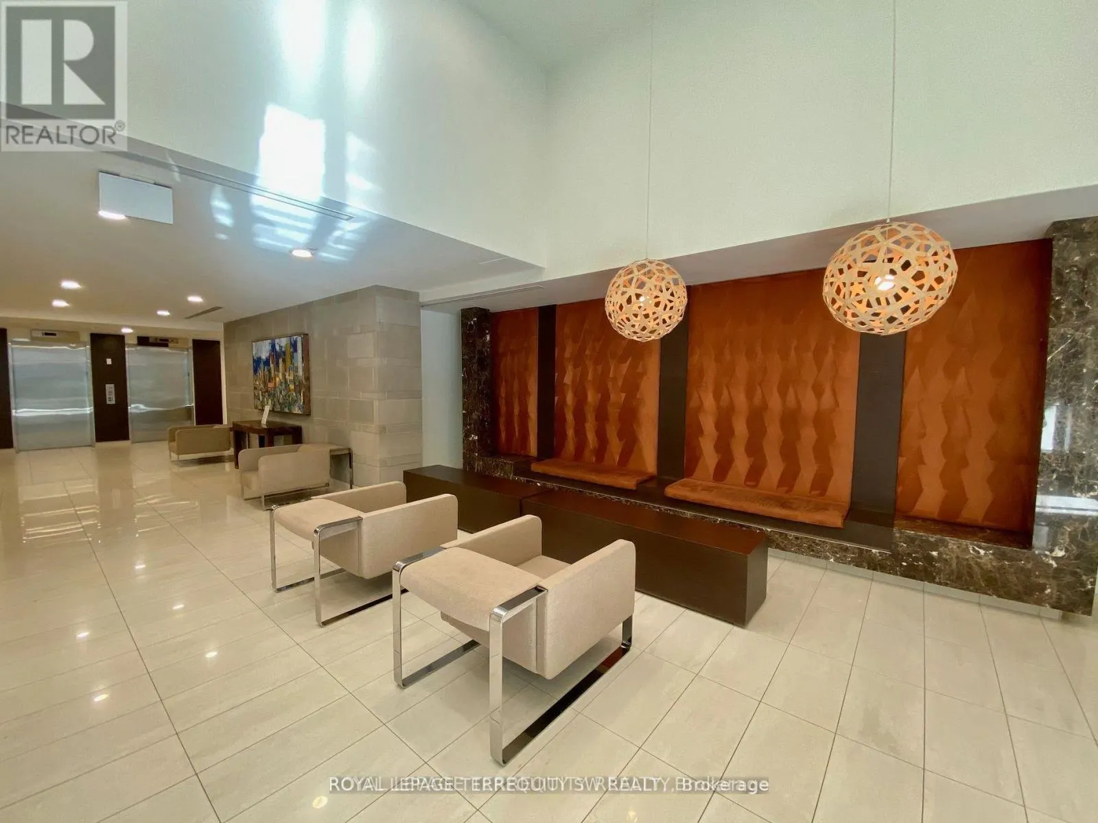 N707 - 116 GEORGE STREET