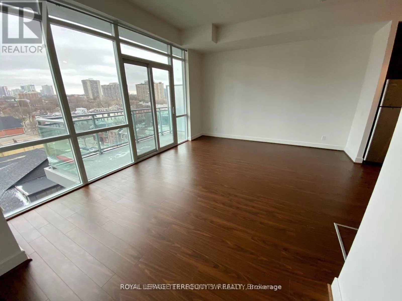 N707 - 116 GEORGE STREET