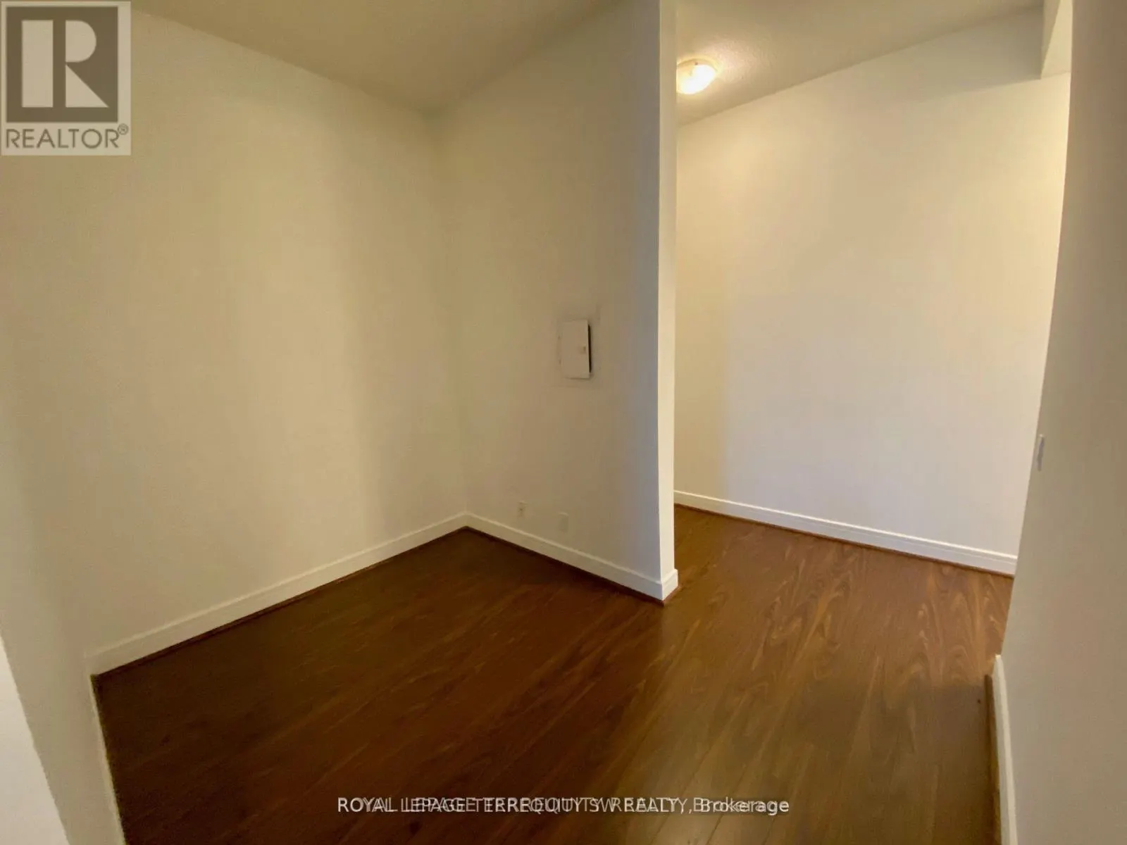 N707 - 116 GEORGE STREET