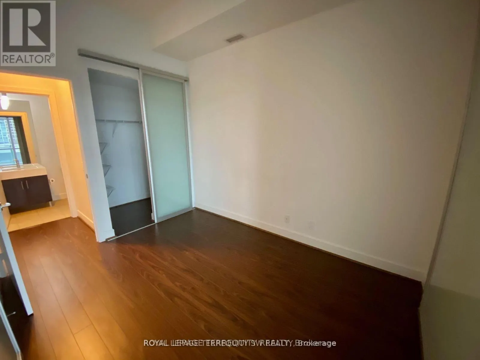 N707 - 116 GEORGE STREET