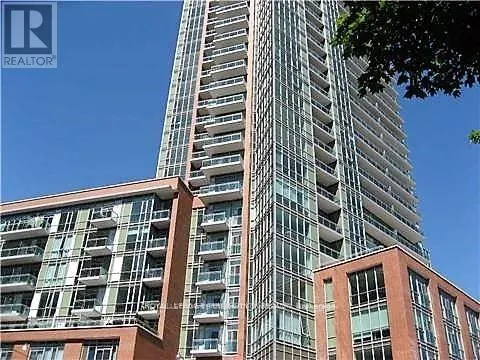 N707 - 116 GEORGE STREET