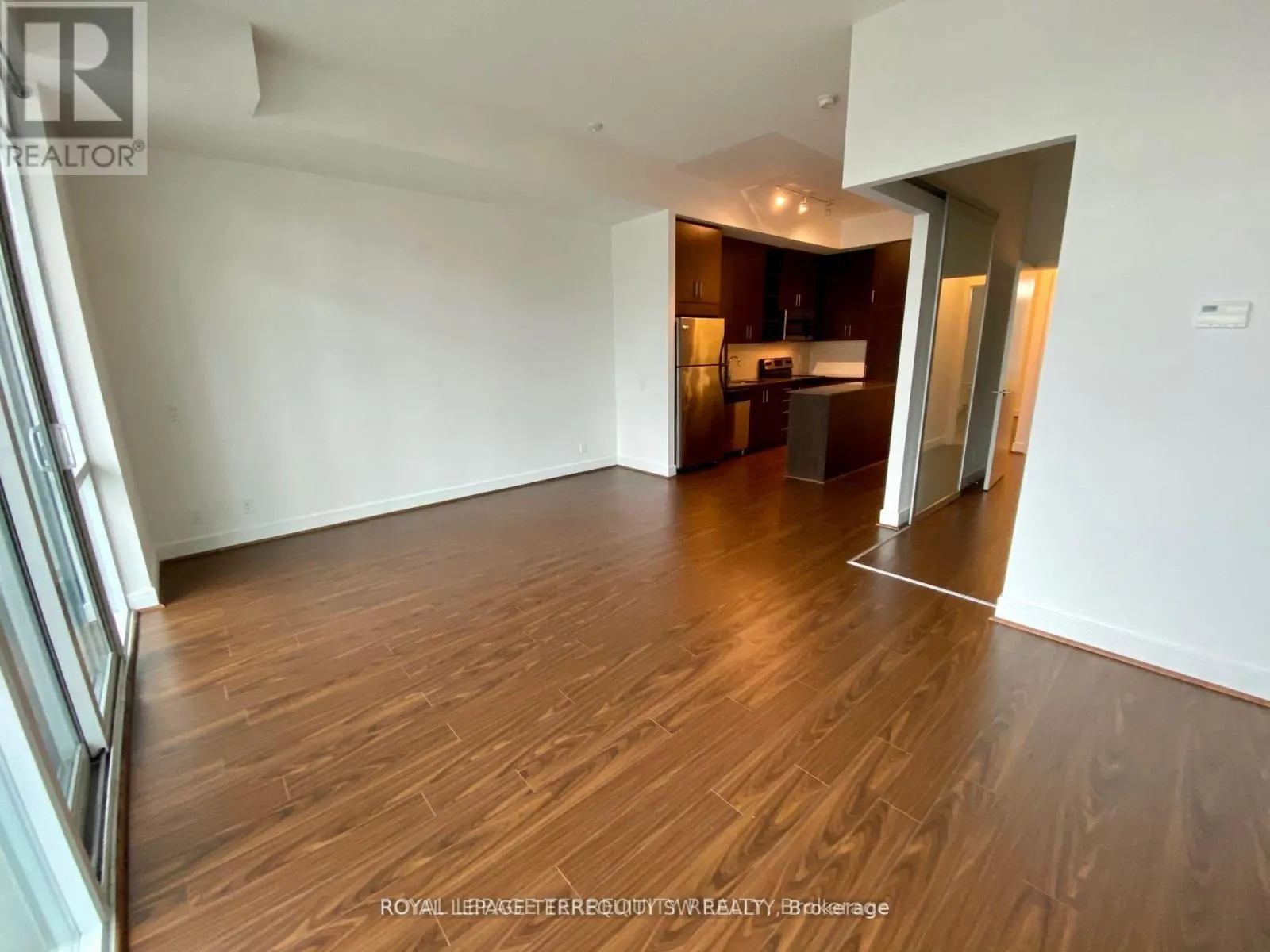 N707 - 116 GEORGE STREET
