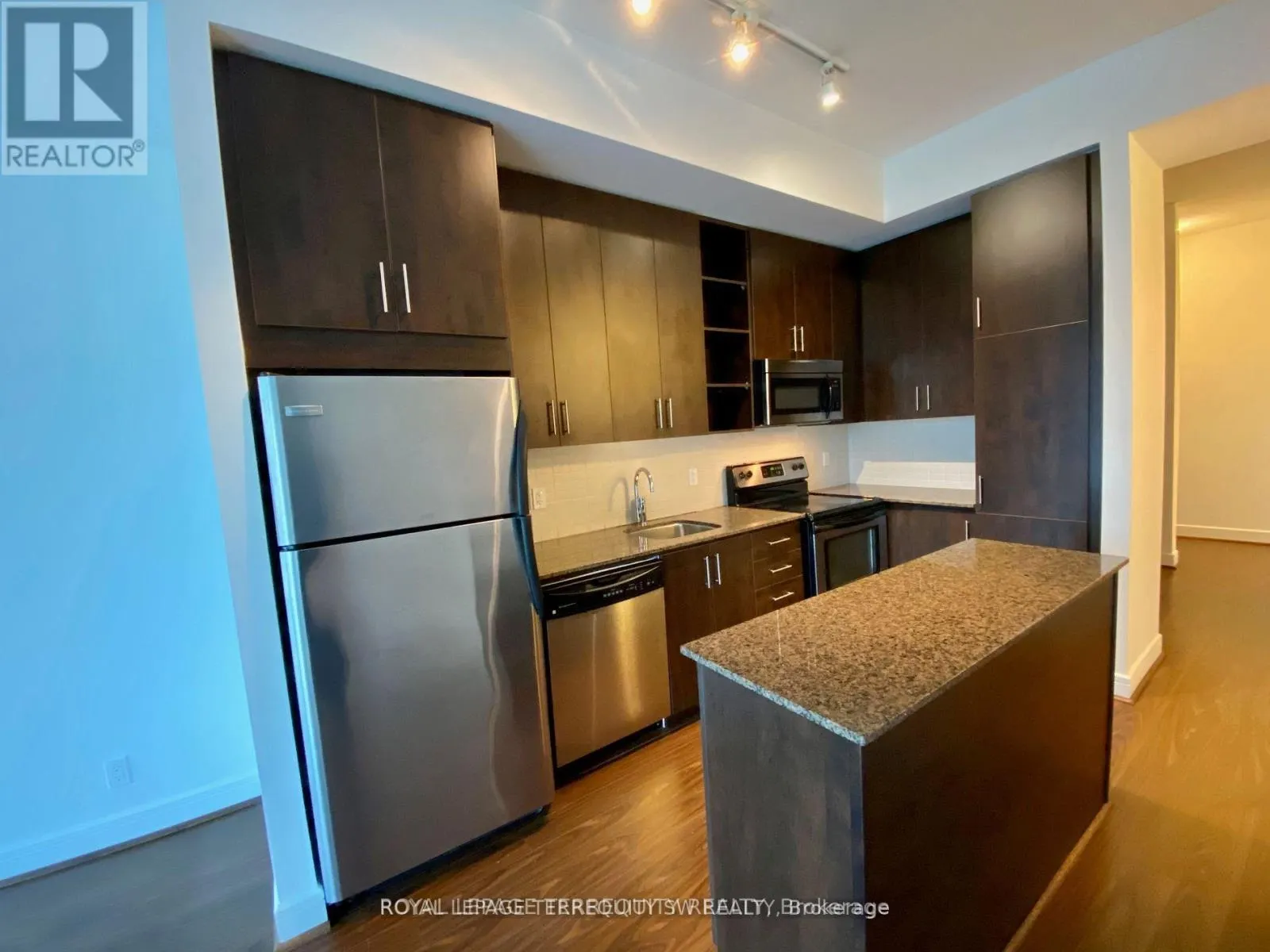 N707 - 116 GEORGE STREET